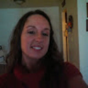 Meet your Posher, Tasha